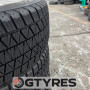 225/60 R17 BRIDGESTONE BLIZZAK DM-V3 2020 (280T41024)  Зимние   5 