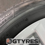 215/55 R17 GOODYEAR EFFICIENTGRIP 2022 (281T41024)  Летние   9 