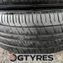 215/55 R17 GOODYEAR EFFICIENTGRIP 2022 (281T41024)  Летние   3 