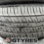 215/55 R17 GOODYEAR EFFICIENTGRIP 2022 (281T41024)  Летние   1 