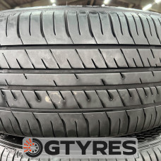 215/55 R17 GOODYEAR EFFICIENTGRIP 2022 (281T41024)