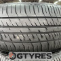 215/55 R17 GOODYEAR EFFICIENTGRIP 2022 (281T41024)   