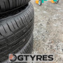 215/55 R17 GOODYEAR EFFICIENTGRIP 2022 (281T41024)  Летние   6 