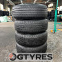 215/55 R17 GOODYEAR EFFICIENTGRIP 2022 (281T41024)  Летние   4 