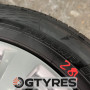 215/55 R17 GOODYEAR EFFICIENTGRIP 2022 (281T41024)  Летние   8 