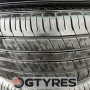 215/55 R17 GOODYEAR EFFICIENTGRIP 2022 (281T41024)  Летние   2 