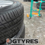 215/55 R17 GOODYEAR EFFICIENTGRIP 2022 (281T41024)  Летние   5 