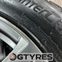 215/50 R17 KUMHO WINTERCRAFT ICE WI61 2020 (282T41024)  Зимние   9 