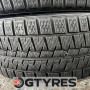 215/50 R17 KUMHO WINTERCRAFT ICE WI61 2020 (282T41024)  Зимние   3 