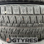 215/50 R17 KUMHO WINTERCRAFT ICE WI61 2020 (282T41024)  Зимние   1 