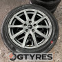 215/50 R17 KUMHO WINTERCRAFT ICE WI61 2020 (282T41024)  Зимние   7 