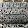 215/50 R17 KUMHO WINTERCRAFT ICE WI61 2020 (282T41024)   