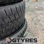 215/50 R17 KUMHO WINTERCRAFT ICE WI61 2020 (282T41024)  Зимние   6 