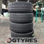 215/50 R17 KUMHO WINTERCRAFT ICE WI61 2020 (282T41024)  Зимние   4 