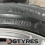 215/50 R17 KUMHO WINTERCRAFT ICE WI61 2020 (282T41024)  Зимние   8 