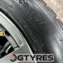 215/50 R17 KUMHO WINTERCRAFT ICE WI61 2020 (282T41024)  Зимние   10 