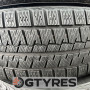 215/50 R17 KUMHO WINTERCRAFT ICE WI61 2020 (282T41024)  Зимние   2 