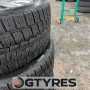 215/50 R17 KUMHO WINTERCRAFT ICE WI61 2020 (282T41024)  Зимние   5 