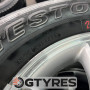 265/65 R17 BRIDGESTONE DUELER H/L 2019 (283T41024)  Летние   9 