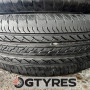 265/65 R17 BRIDGESTONE DUELER H/L 2019 (283T41024)  Летние   3 