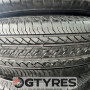 265/65 R17 BRIDGESTONE DUELER H/L 2019 (283T41024)  Летние   1 