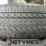 265/65 R17 BRIDGESTONE DUELER H/L 2019 (283T41024)   