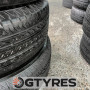 265/65 R17 BRIDGESTONE DUELER H/L 2019 (283T41024)  Летние   6 