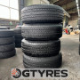 265/65 R17 BRIDGESTONE DUELER H/L 2019 (283T41024)  Летние   4 