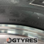 265/65 R17 BRIDGESTONE DUELER H/L 2019 (283T41024)  Летние   10 