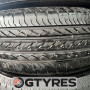 265/65 R17 BRIDGESTONE DUELER H/L 2019 (283T41024)  Летние   2 