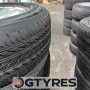 265/65 R17 BRIDGESTONE DUELER H/L 2019 (283T41024)  Летние   5 