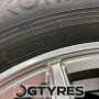 185/70 R14 YOKOHAMA ICE GUARD IG50 PLUS 2018 (284T41024)  Зимние   9 