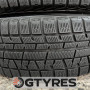 185/70 R14 YOKOHAMA ICE GUARD IG50 PLUS 2018 (284T41024)  Зимние   3 