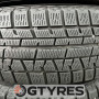 185/70 R14 YOKOHAMA ICE GUARD IG50 PLUS 2018 (284T41024)  Зимние   1 