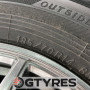 185/70 R14 YOKOHAMA ICE GUARD IG50 PLUS 2018 (284T41024)  Зимние   7 