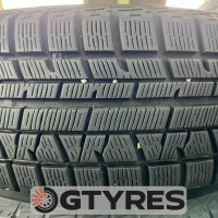 185/70 R14 YOKOHAMA ICE GUARD IG50 PLUS 2018 (284T41024)