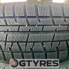 185/70 R14 YOKOHAMA ICE GUARD IG50 PLUS 2018 (284T41024)