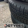 185/70 R14 YOKOHAMA ICE GUARD IG50 PLUS 2018 (284T41024)  Зимние   6 