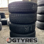 185/70 R14 YOKOHAMA ICE GUARD IG50 PLUS 2018 (284T41024)  Зимние   4 