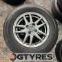 185/70 R14 YOKOHAMA ICE GUARD IG50 PLUS 2018 (284T41024)  Зимние   8 