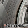 185/70 R14 YOKOHAMA ICE GUARD IG50 PLUS 2018 (284T41024)  Зимние   10 