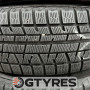 185/70 R14 YOKOHAMA ICE GUARD IG50 PLUS 2018 (284T41024)  Зимние   2 