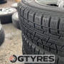 185/70 R14 YOKOHAMA ICE GUARD IG50 PLUS 2018 (284T41024)  Зимние   5 