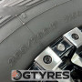 265/70 R17 YOKOHAMA ICE GUARD G075 2018 (285T41024)  Зимние   9 