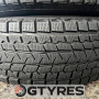 265/70 R17 YOKOHAMA ICE GUARD G075 2018 (285T41024)  Зимние   3 