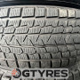 265/70 R17 YOKOHAMA ICE GUARD G075 2018 (285T41024)  Зимние   1 