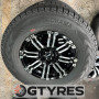 265/70 R17 YOKOHAMA ICE GUARD G075 2018 (285T41024)  Зимние   7 