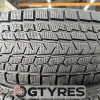 265/70 R17 YOKOHAMA ICE GUARD G075 2018 (285T41024)