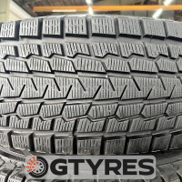 265/70 R17 YOKOHAMA ICE GUARD G075 2018 (285T41024)