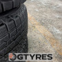 265/70 R17 YOKOHAMA ICE GUARD G075 2018 (285T41024)  Зимние   6 